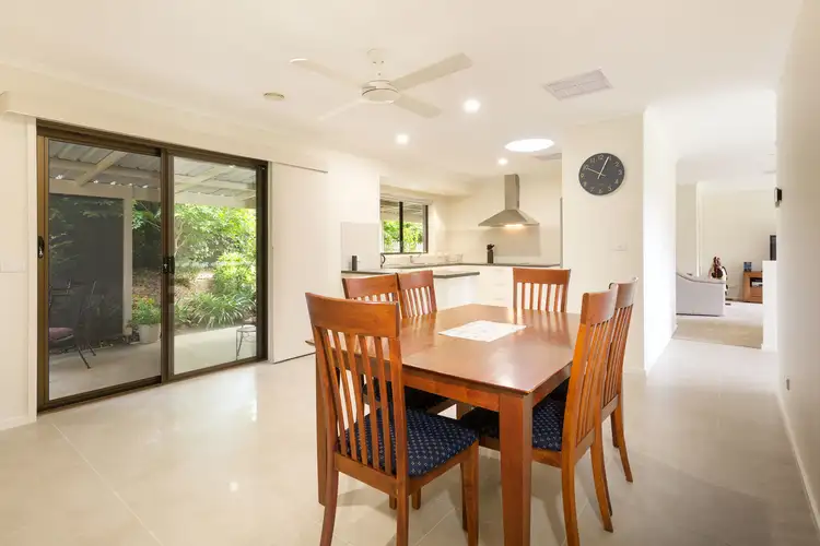 Sixth view of Homely house listing, 13 Barton Street, Wodonga VIC 3690