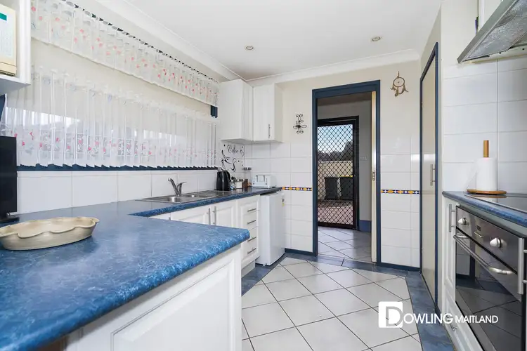 Sixth view of Homely house listing, 2 Moran Close, Metford NSW 2323