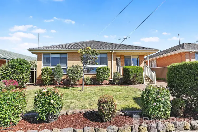 36 Learmouth Street, Belmont VIC 3216