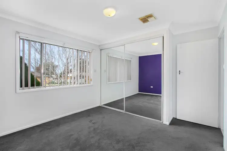 Sixth view of Homely house listing, 27 John Street, Tamworth NSW 2340