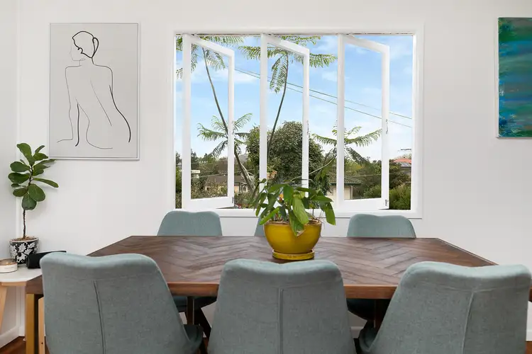 4 Nurom Avenue, Ferny Hills QLD 4055