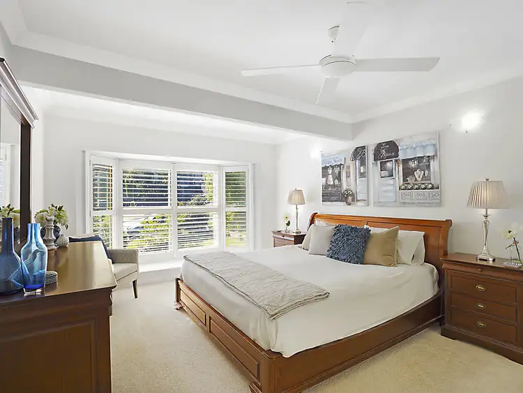 Fourth view of Homely house listing, 47 Bambil Road, Berowra NSW 2081