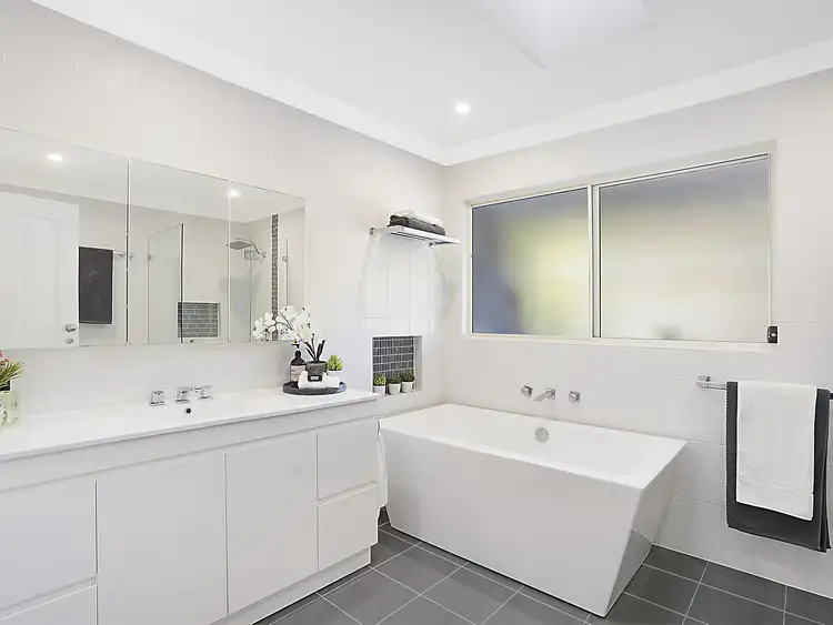 Fifth view of Homely house listing, 47 Bambil Road, Berowra NSW 2081