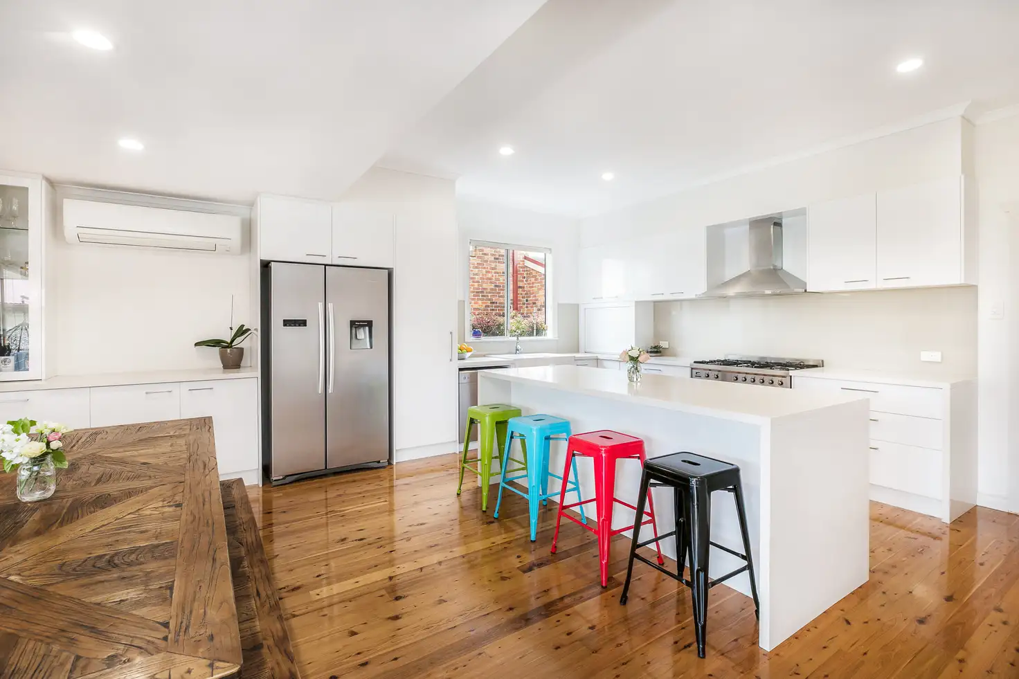 Main view of Homely house listing, 6 Kirrawee Avenue, Kirrawee NSW 2232