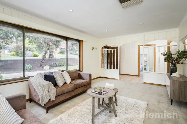 Third view of Homely house listing, 2A Mortlock Street, Clapham SA 5062