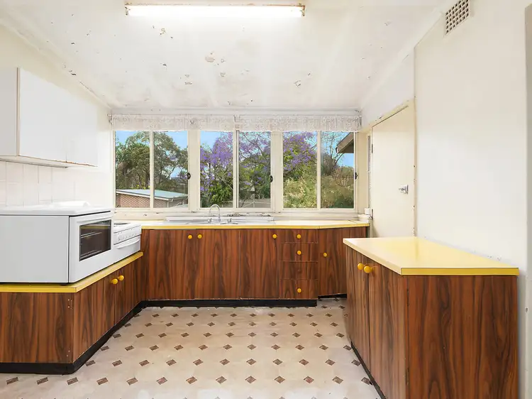 Third view of Homely house listing, 24 Squire Street, Ryde NSW 2112