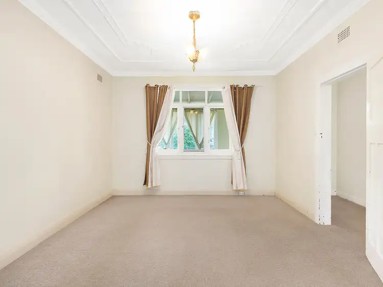 Fourth view of Homely house listing, 24 Squire Street, Ryde NSW 2112