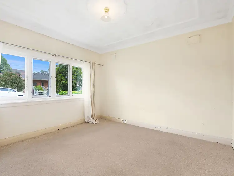 Fifth view of Homely house listing, 24 Squire Street, Ryde NSW 2112