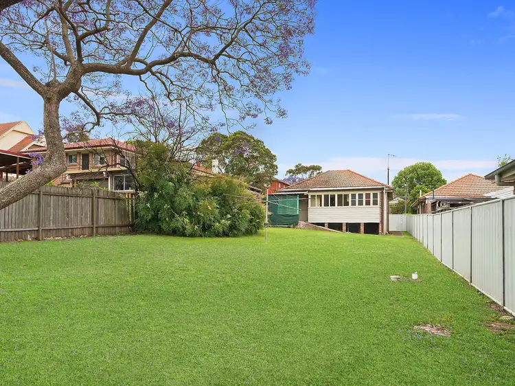 Sixth view of Homely house listing, 24 Squire Street, Ryde NSW 2112