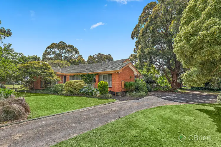 259 Coolart Road, Tyabb VIC 3913