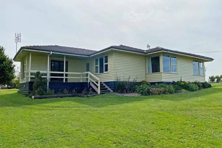 530 Princes Highway, Bolwarra VIC 3305