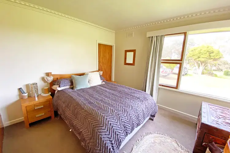 Seventh view of Homely rural property listing, 530 Princes Highway, Bolwarra VIC 3305