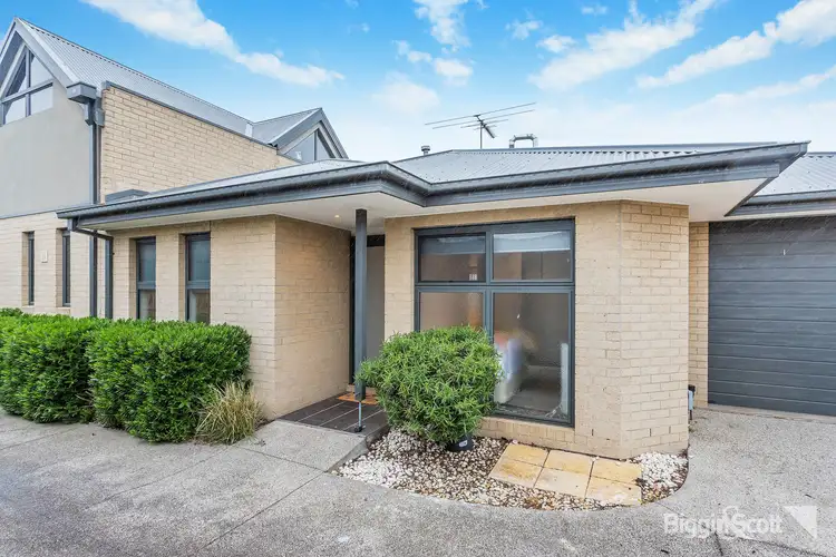 3/9 Prentice Street, Altona North VIC 3025