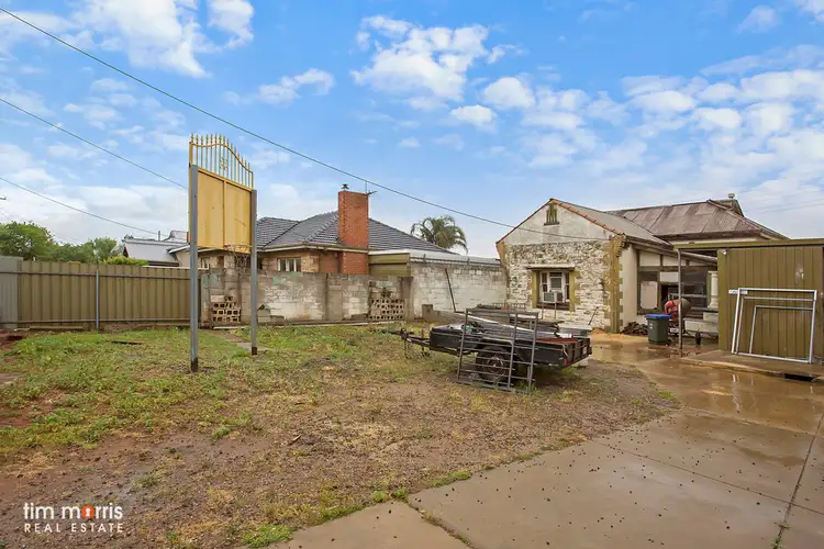 Sixth view of Homely house listing, 509-511 Port Road, West Croydon SA 5008