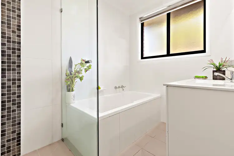 Fifth view of Homely house listing, 37 Corina Avenue, Bolwarra Heights NSW 2320