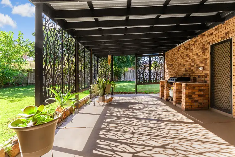 Sixth view of Homely house listing, 37 Corina Avenue, Bolwarra Heights NSW 2320
