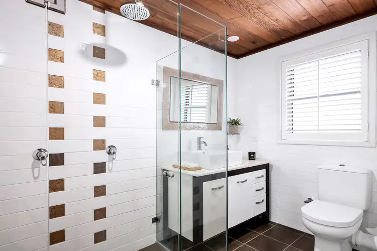 Fifth view of Homely apartment listing, 1/22 Queenscliff Road, Queenscliff NSW 2096