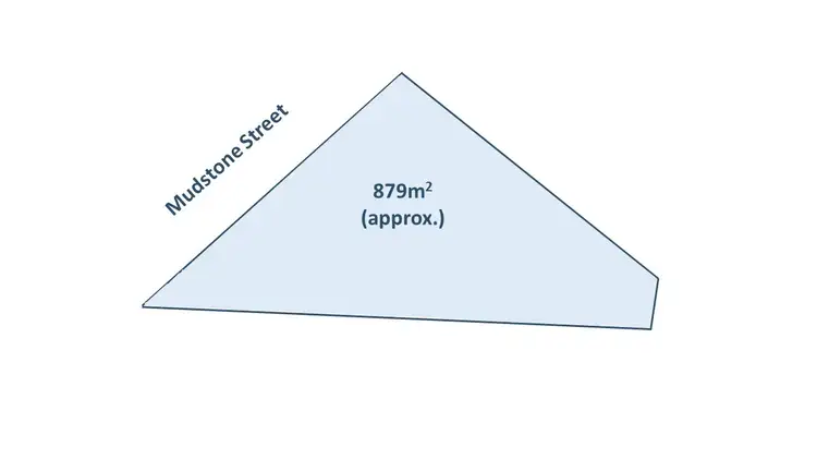 19 Mudstone Street, Wollert VIC 3750