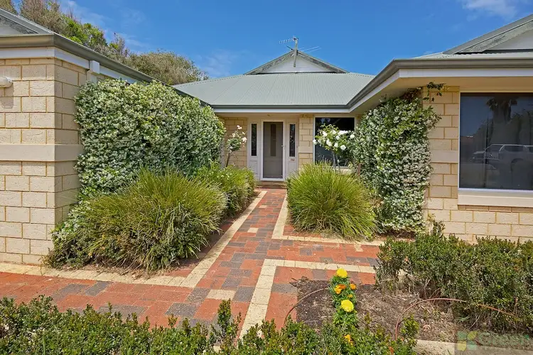 Fifth view of Homely house listing, 23 Casilda Street, Falcon WA 6210