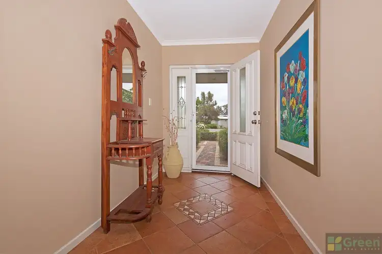 Sixth view of Homely house listing, 23 Casilda Street, Falcon WA 6210