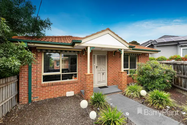 2a Fernside Avenue, Briar Hill VIC 3088