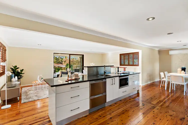 Third view of Homely house listing, 19 Lepton Parade, Jewells NSW 2280