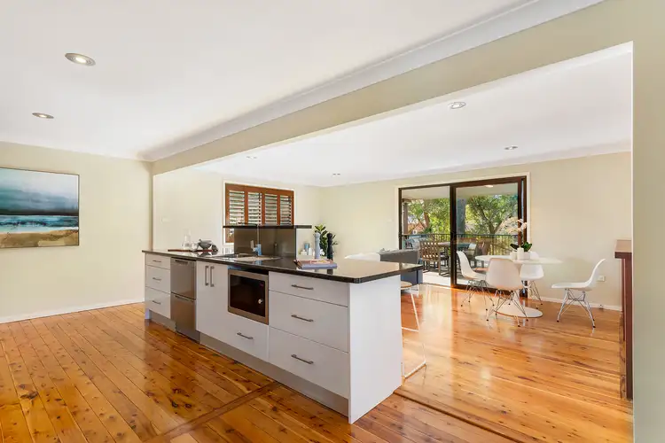 Fourth view of Homely house listing, 19 Lepton Parade, Jewells NSW 2280
