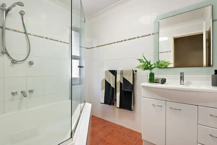 Sixth view of Homely house listing, 19 Lepton Parade, Jewells NSW 2280