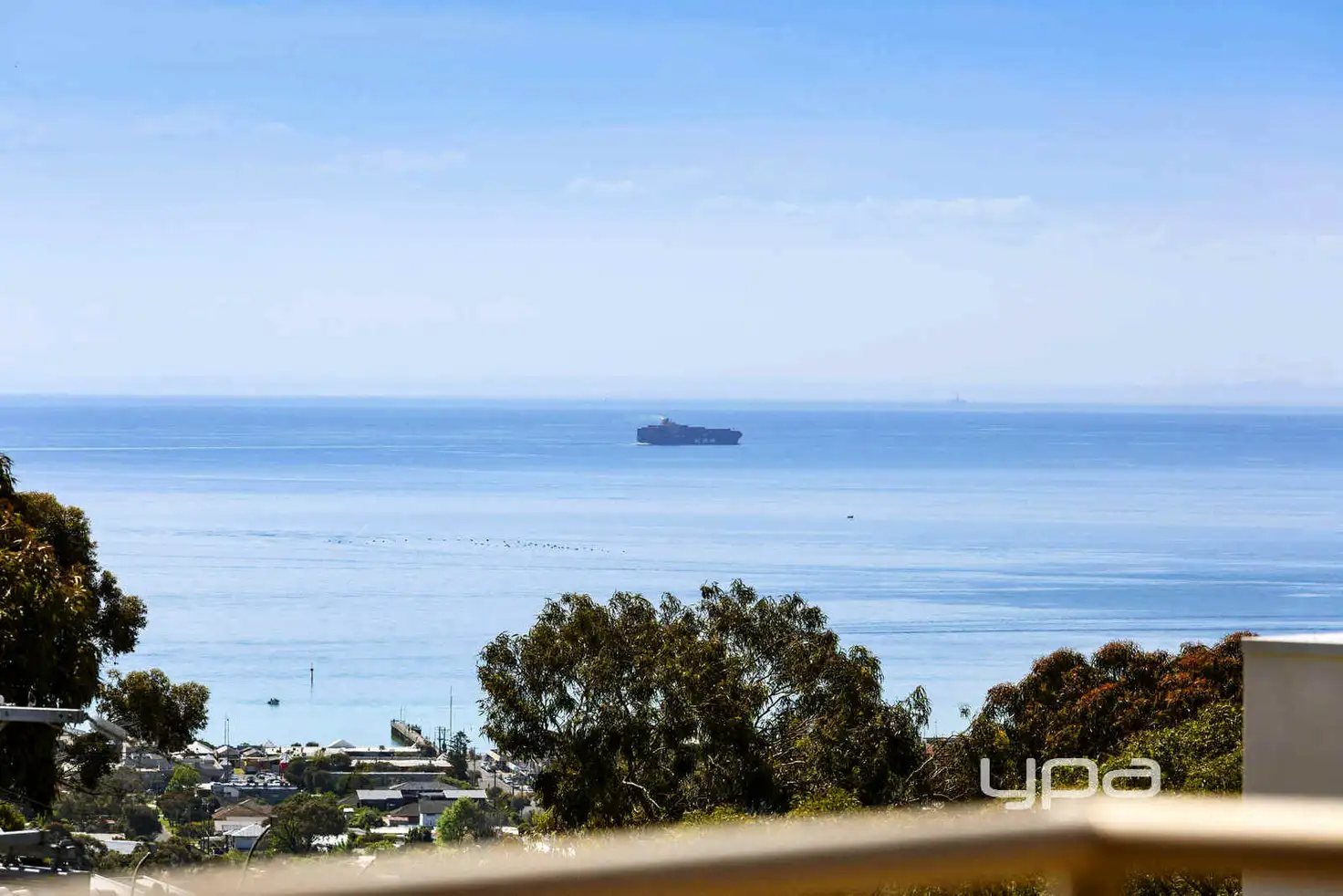 Main view of Homely house listing, 27 Manna Street, Dromana VIC 3936