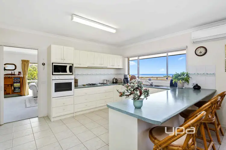 Fourth view of Homely house listing, 27 Manna Street, Dromana VIC 3936