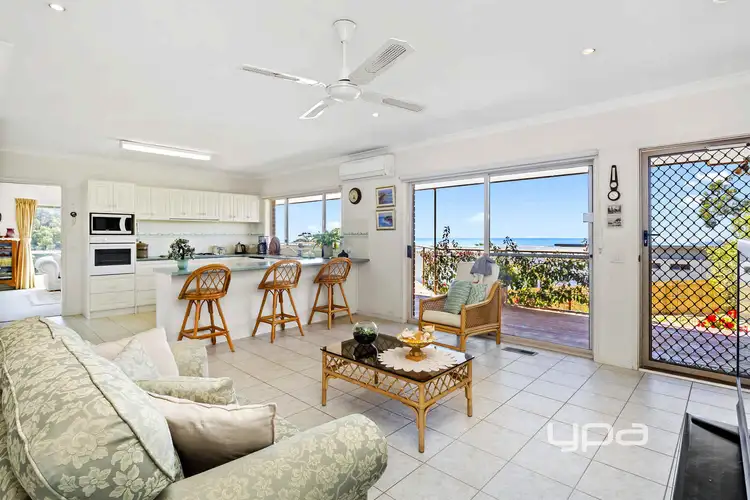 Fifth view of Homely house listing, 27 Manna Street, Dromana VIC 3936