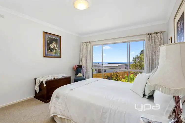 Sixth view of Homely house listing, 27 Manna Street, Dromana VIC 3936
