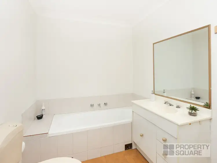 Fifth view of Homely apartment listing, 42/344 Bulwara Road, Ultimo NSW 2007
