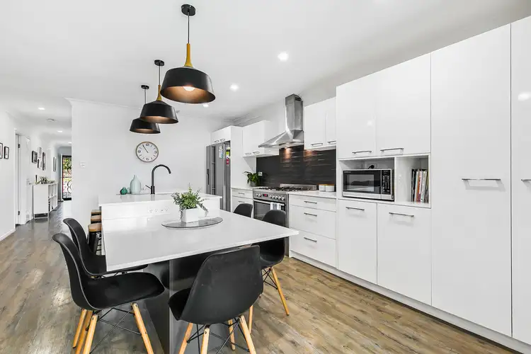 Fourth view of Homely house listing, 10 Gum Street, Wynnum QLD 4178