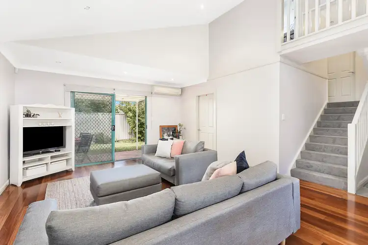 5/109-111 President Avenue, Miranda NSW 2228