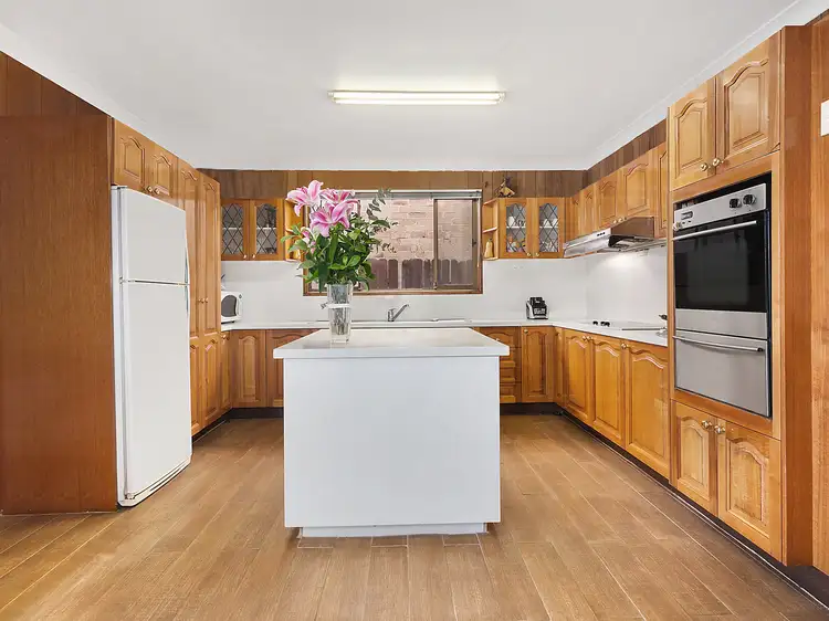 Second view of Homely house listing, 19 Alfred Street, Mascot NSW 2020