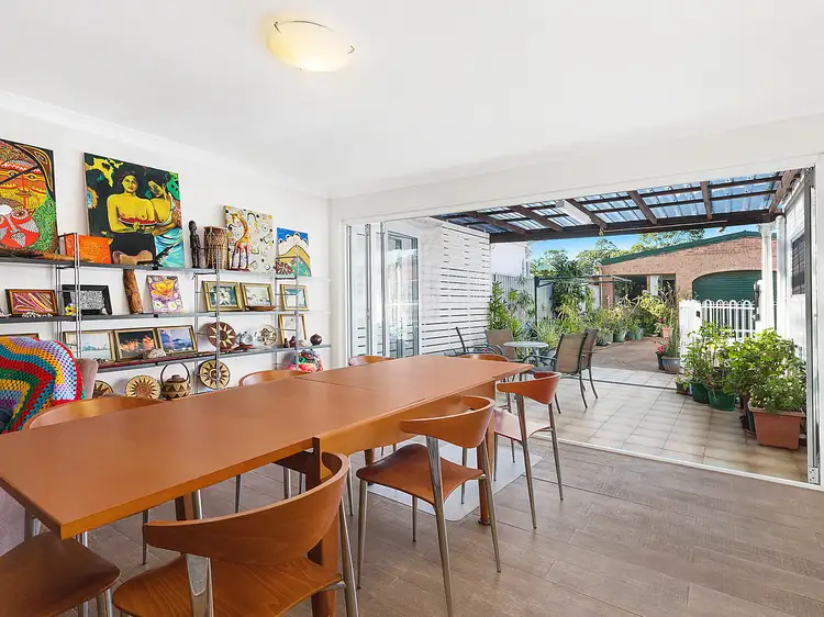 Third view of Homely house listing, 19 Alfred Street, Mascot NSW 2020