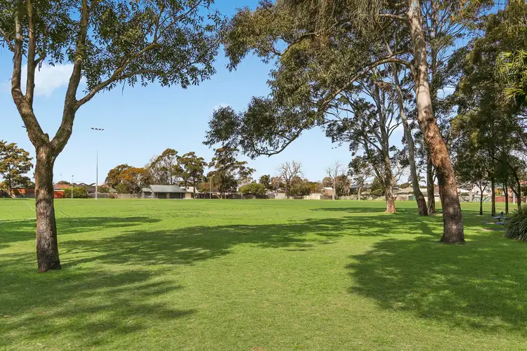 Fifth view of Homely house listing, 19 Alfred Street, Mascot NSW 2020