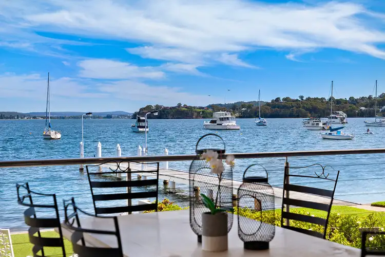 117 Dilkera Avenue, Valentine NSW 2280