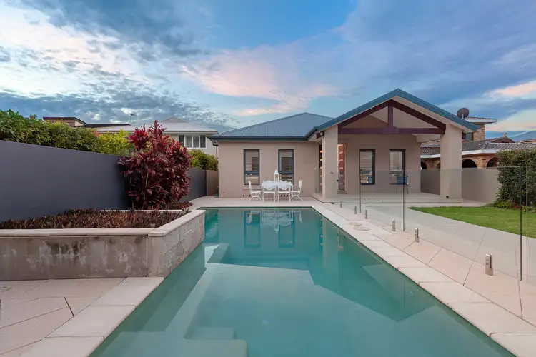 Second view of Homely house listing, 117 Dilkera Avenue, Valentine NSW 2280