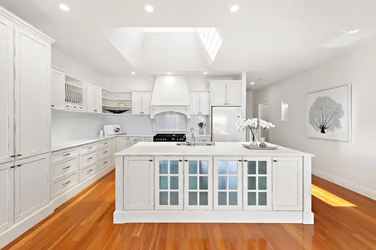 Third view of Homely house listing, 117 Dilkera Avenue, Valentine NSW 2280