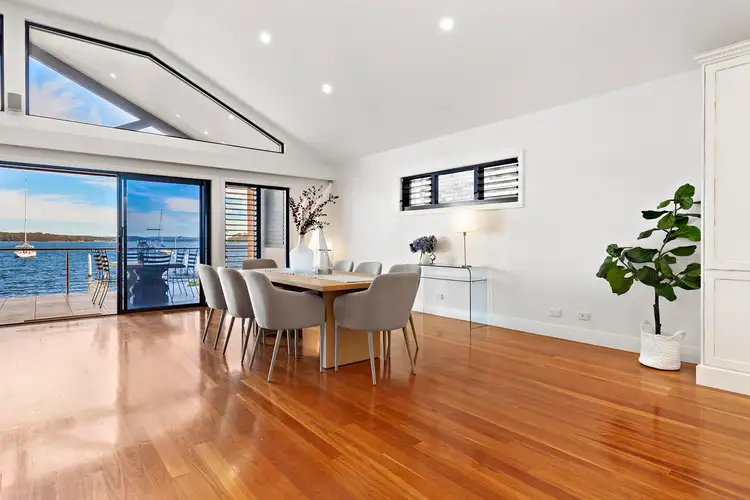 Sixth view of Homely house listing, 117 Dilkera Avenue, Valentine NSW 2280