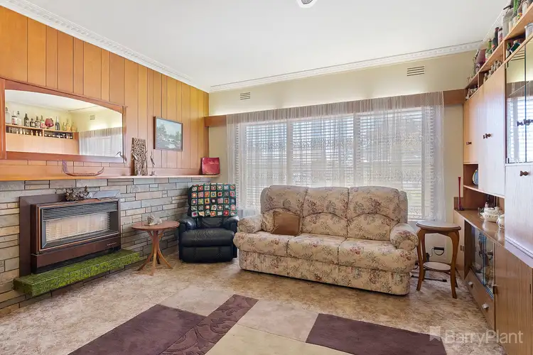 Fifth view of Homely house listing, 5 Plumridge Street, White Hills VIC 3550