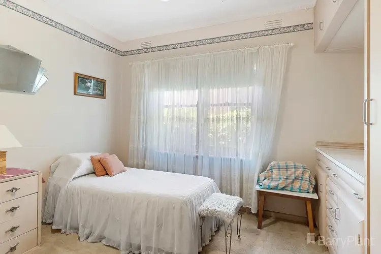 Sixth view of Homely house listing, 5 Plumridge Street, White Hills VIC 3550