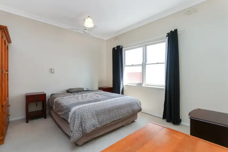 Sixth view of Homely house listing, 95 Lagoon Street, Goulburn NSW 2580