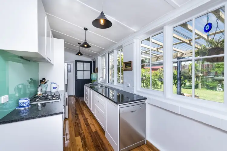 Third view of Homely house listing, 12 West Avenue, Queanbeyan NSW 2620