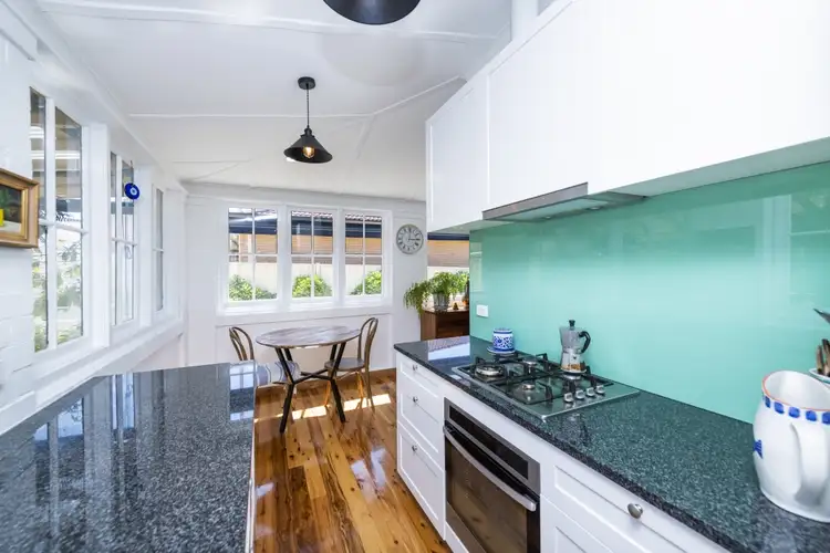 Sixth view of Homely house listing, 12 West Avenue, Queanbeyan NSW 2620