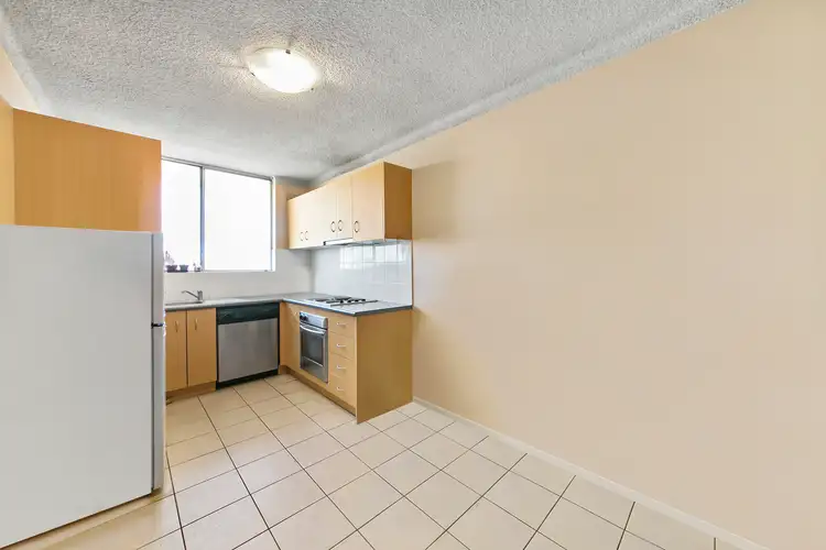 Fifth view of Homely unit listing, 24/30 Alice Street, Harris Park NSW 2150
