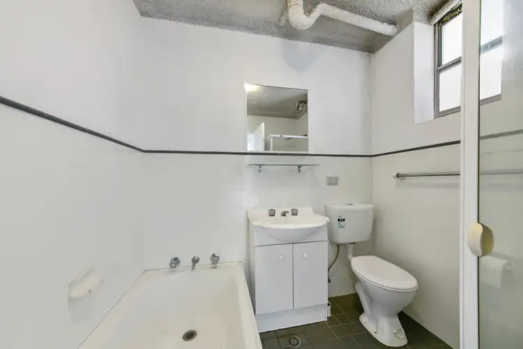 Sixth view of Homely unit listing, 24/30 Alice Street, Harris Park NSW 2150