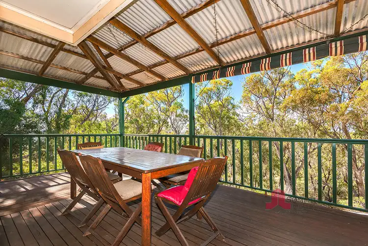 Fourth view of Homely house listing, 28/621 Lake Preston Road, Myalup WA 6220